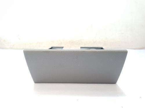Cup/Object holder VW TRANSPORTER T5 Van (7HA, 7HH, 7EA, 7EH) 2.0 TDI | BP26509232I37 - Image 2