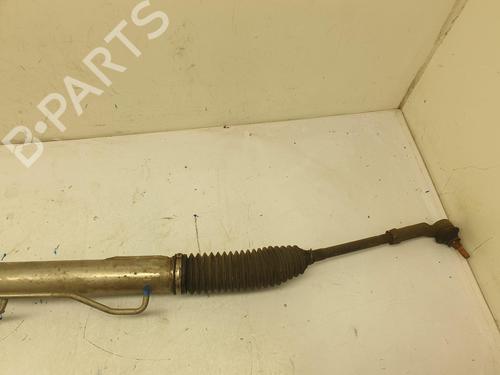 Steering rack MCLAREN 570S Spider 3.8 | BP22682385M22 - Image 14