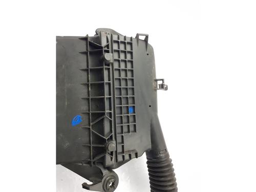 Air filter box FIAT PANDA (169_) 1.2 (169.AXB11, 169.AXB1A) | BP38408000M87 - Image 5