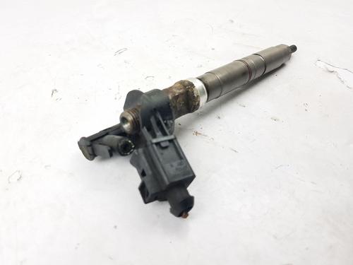 Injector VW TRANSPORTER T5 Van (7HA, 7HH, 7EA, 7EH) 2.0 TDI | BP31910409M100 - Image 3