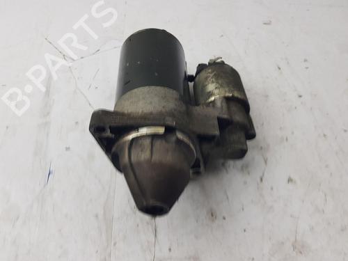 Starter SMART FORTWO Coupe (451) 0.8 CDi (451.301) | BP38751248M8 - Image 5