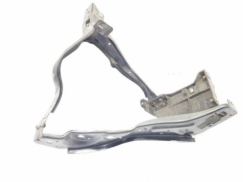 Used Left headlight support MERCEDES-BENZ E-CLASS (W212) E 220 CDI / BlueTEC (212.001, 212.002) (170 hp) 29839662