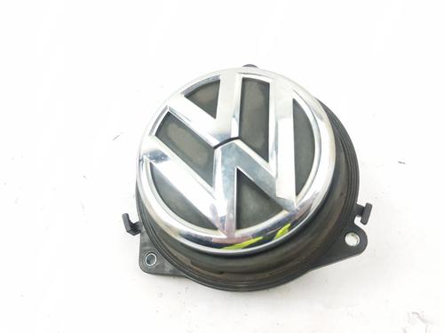 Heckklappengriff für VW POLO V (6R1, 6C1) 1.2 (60 hp) 31932999
