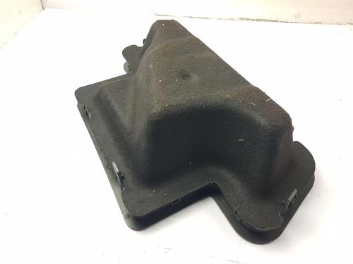 Glove box PEUGEOT 3008 I MPV (0U_) 1.6 VTi | BP32331873C95