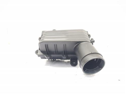 Air filter box VW T-ROC (A11, D11) | BP31910387M87