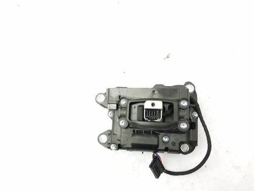 Used Gear lever AUDI R8 (4S3, 4SP) 5.2 FSI quattro (610 hp) 22683484