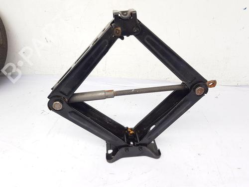 Reservehjulssett VAUXHALL ASTRA Mk VI (J) GTC (P10) 1.4 | BP29737988C119