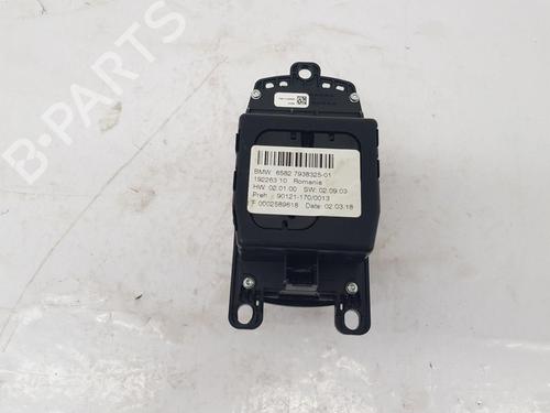 Switch BMW 1 (F20) 118 i | BP34043012I30  - Image 5