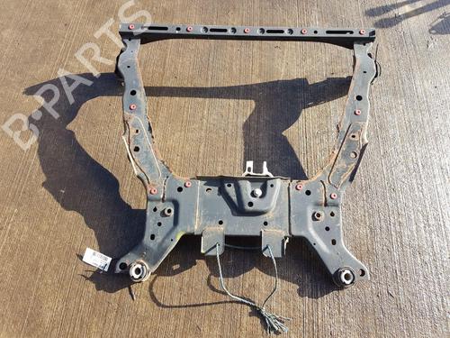 Used Subframe FORD MONDEO V Turnier (CF) [2014-2025]  26185296