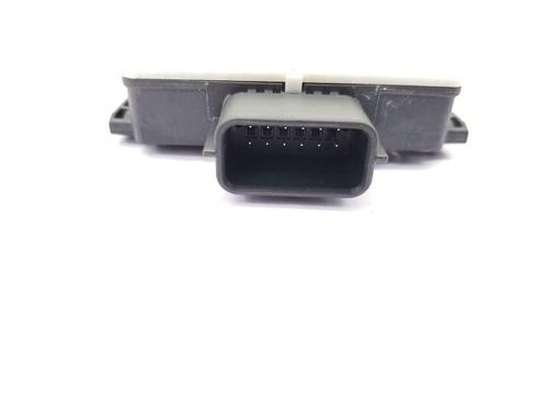 Electronic module LAND ROVER DEFENDER Station Wagon (L663) | BP38622485M83 - Image 4