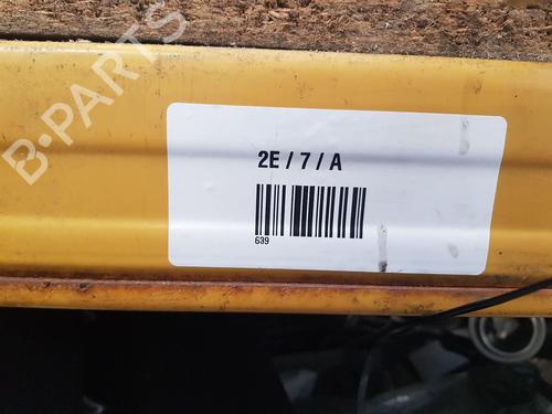 Other BENTLEY BENTAYGA (4V1) 6.0 | BP22679461O1  - Image 9