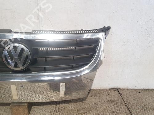 Grille VW TOURAN (1T1, 1T2) 1.9 TDI | BP29316182C40 