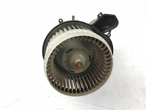 Heater blower motor VOLVO V70 II (285) 2.4 | BP29815685M62
