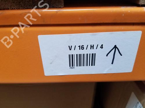 Ekpansionstank MCLAREN 570S 3.8 | BP39077399C120 - Image 7