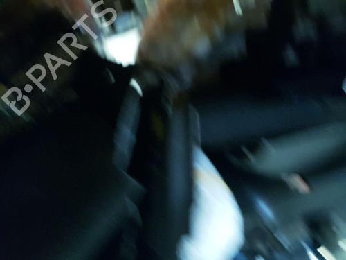 Front left panel TESLA MODEL 3 (5YJ3) EV AWD | BP33709360C58  - Image 10