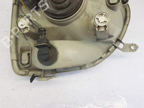 Right headlight SUZUKI WAGON R Hatchback 1.2 | BP27372027C29 