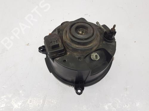 Right headlight JEEP CHEROKEE (KJ) 2.4 4x4 | BP36751973C29 - Image 6