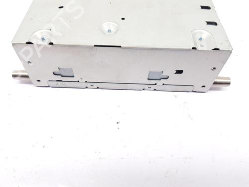 Radio MERCEDES-BENZ E-CLASS (W213)  | BP22670926E6 