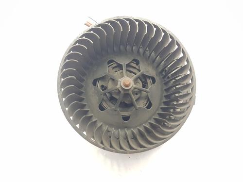 Used Heater blower motor AUDI A3 Sportback (8PA) 1.6 TDI (105 hp) 26667563