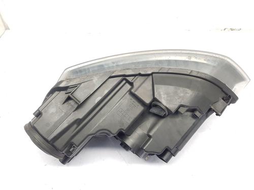 Right headlight VW POLO V (6R1, 6C1) 1.6 TDI | BP30976741C29