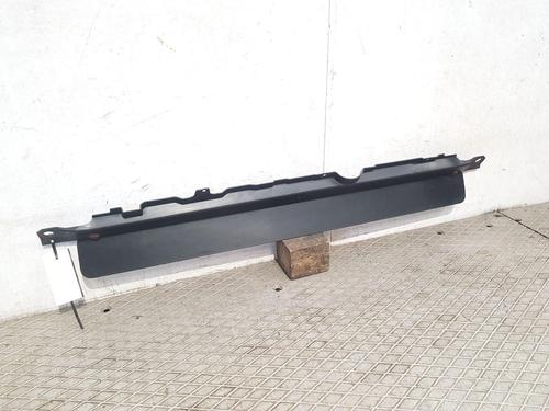 Support OPEL CROSSLAND X / CROSSLAND (P17, P2QO)  | BP27330479C155 