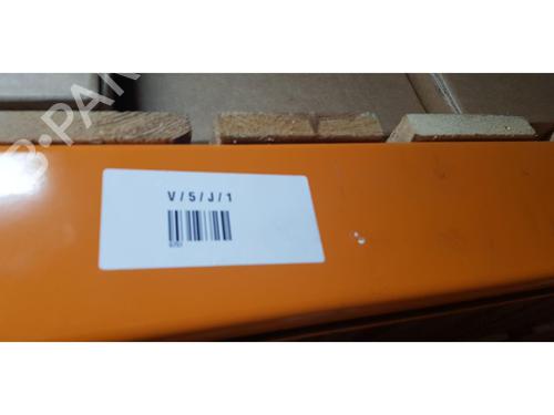  - Image 11