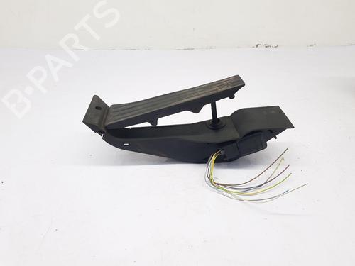 Pedal BMW 5 (E60) 520 d | BP30290326I4