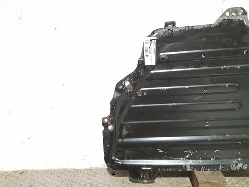 Underbody protection LAND ROVER FREELANDER 2 (L359) 2.2 TD4 4x4 | BP23140338M92 