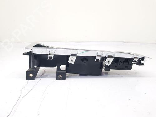 Right rear window switch ROLLS-ROYCE GHOST I (RR4) V12 | BP39447593I28 - Image 2