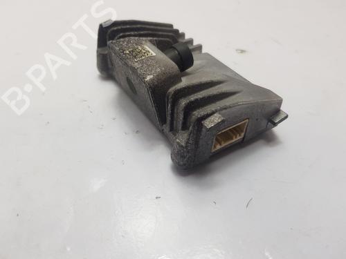 Electronic module HYUNDAI KONA (OS, OSE, OSI) 1.6 GDi Hybrid | BP30184676M83 