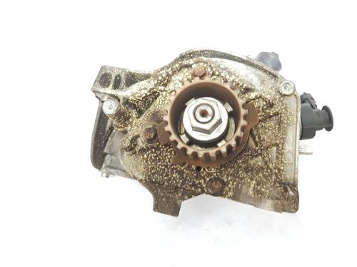 Used Fuel pump FORD FOCUS III 1.5 TDCi (120 hp) 29378768