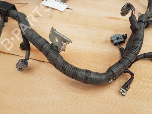 Cable LEXUS GS (_L1_) F (URL10_, URL10R) | BP22676222E12