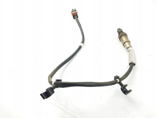 Electronic sensor BENTLEY CONTINENTAL Convertible (3S_) 6.0 AWD | BP29737970M84 