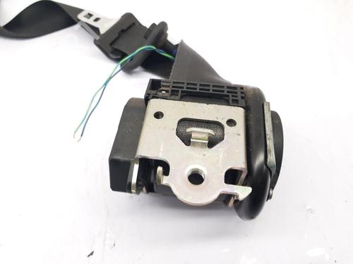 Front right seatbelt FORD TRANSIT CONNECT (P65_, P70_, P80_) 1.8 TDCi | BP31983285I25 