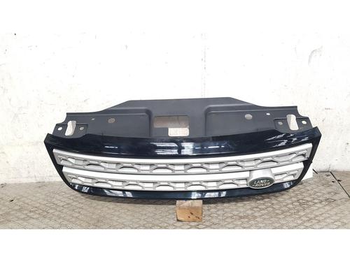 Grill Grill 39097937 39097937