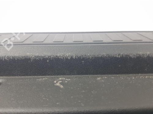 Other LAND ROVER DEFENDER Van (L663) | BP37158884O1 - Image 4