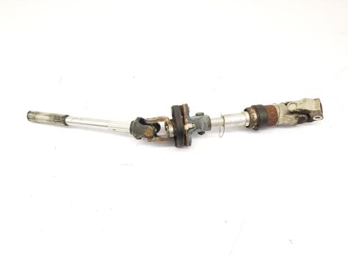 Used Steering column universal joint Steering column universal joint VOLVO S60 I (384) D5 (185 hp) 36052175 36052175