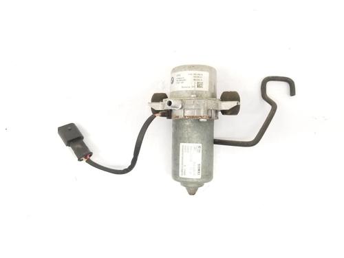 Used Vacuum pump BMW i8 (I12) hybrid (231 hp) 27689376