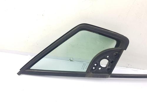 Front left quarter glass CITROËN BERLINGO Box Body/MPV (B9) 1.6 BlueHDi 100 | BP24300891C111 