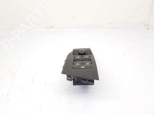 Right front window switch VW POLO VI (AW1, BZ1, AE1) 1.0 | BP36646811I26 - Image 2