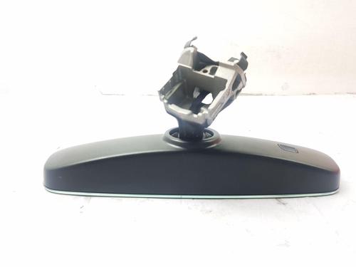 Rear mirror VW TOUAREG (CR7, RC8) | BP33412804I6 - Image 2