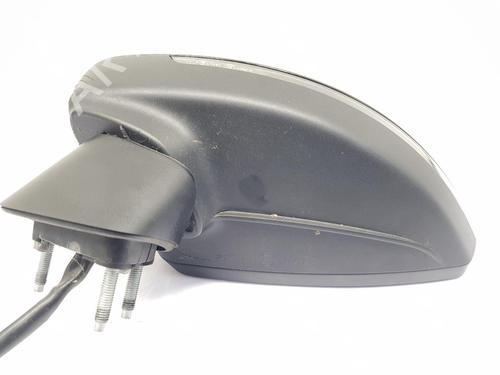 Left mirror AUDI A3 Limousine (8VS, 8VM) RS3 quattro | BP29262868C26 