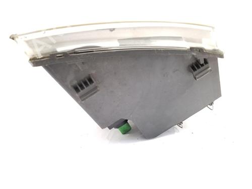 Left headlight FORD TRANSIT Van (FA_ _) 2.2 TDCi | BP35996372C28 - Image 12