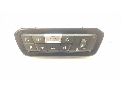 Headlight switch BMW 3 (G20, G80, G28) 320 i | BP26401121I24