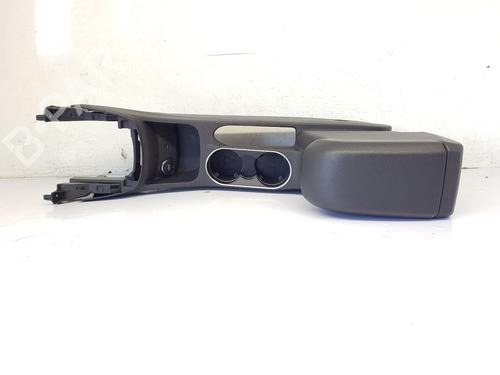 Armrest / Center console FORD FIESTA VI (CB1, CCN) 1.0 EcoBoost | BP27600529I20 