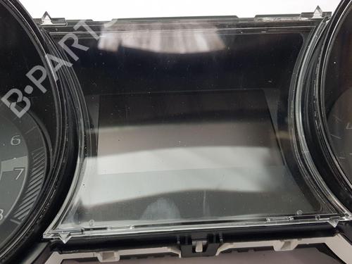 Instrument cluster FORD USA MUSTANG Coupe 5.0 V8 | BP22672469C47 