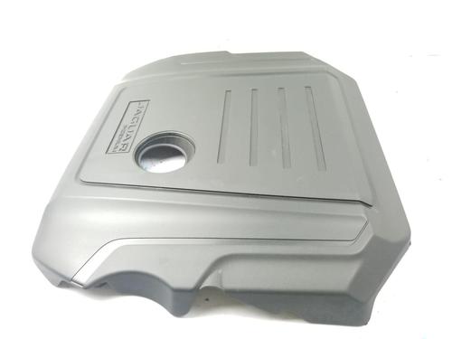 Upper protection JAGUAR XE (X760) | BP39749377M93 - Image 2