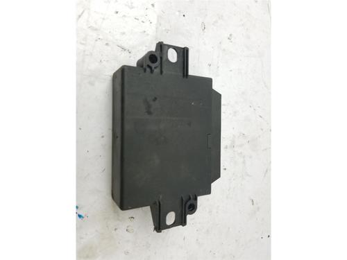 Control unit FORD C-MAX II (DXA/CB7, DXA/CEU) 1.6 TDCi | BP38442477M11 - Image 5