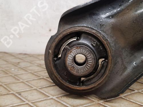 Left front suspension arm SKODA KODIAQ I (NS6, NS7, NV7) 2.0 TDI 4x4 | BP30914750M12 