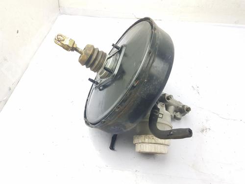 Used Servo brake Servo brake MITSUBISHI L200 / TRITON (KA_T, KB_T) 2.5 DI-D 4WD (KB4T) (136 hp) 34042981 34042981